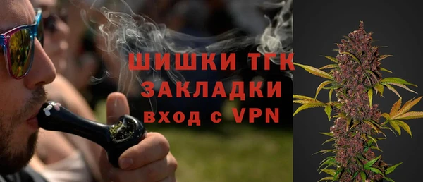 соль ск Заводоуковск
