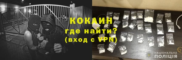 соль ск Заводоуковск