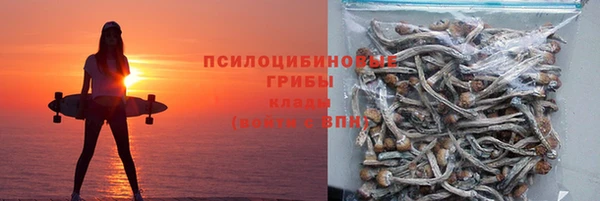 a pvp Заволжск