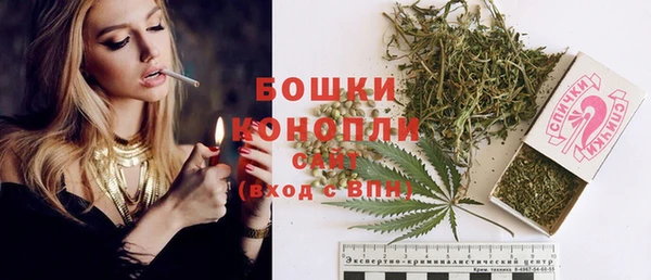 соль ск Заводоуковск
