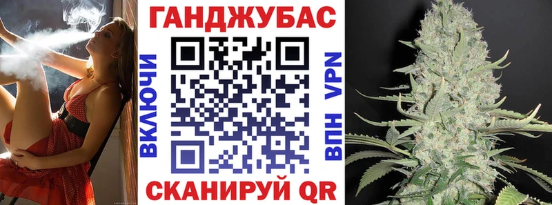 Купить  Покачи  Бошки Шишки ГИДРОПОН 